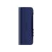 Vaporesso Gen 80 S Box Mod